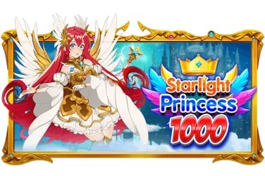 bd 2026