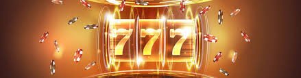 bd 2026