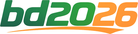 bd 2026